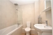 Images for Waters Reach, Maidenhead