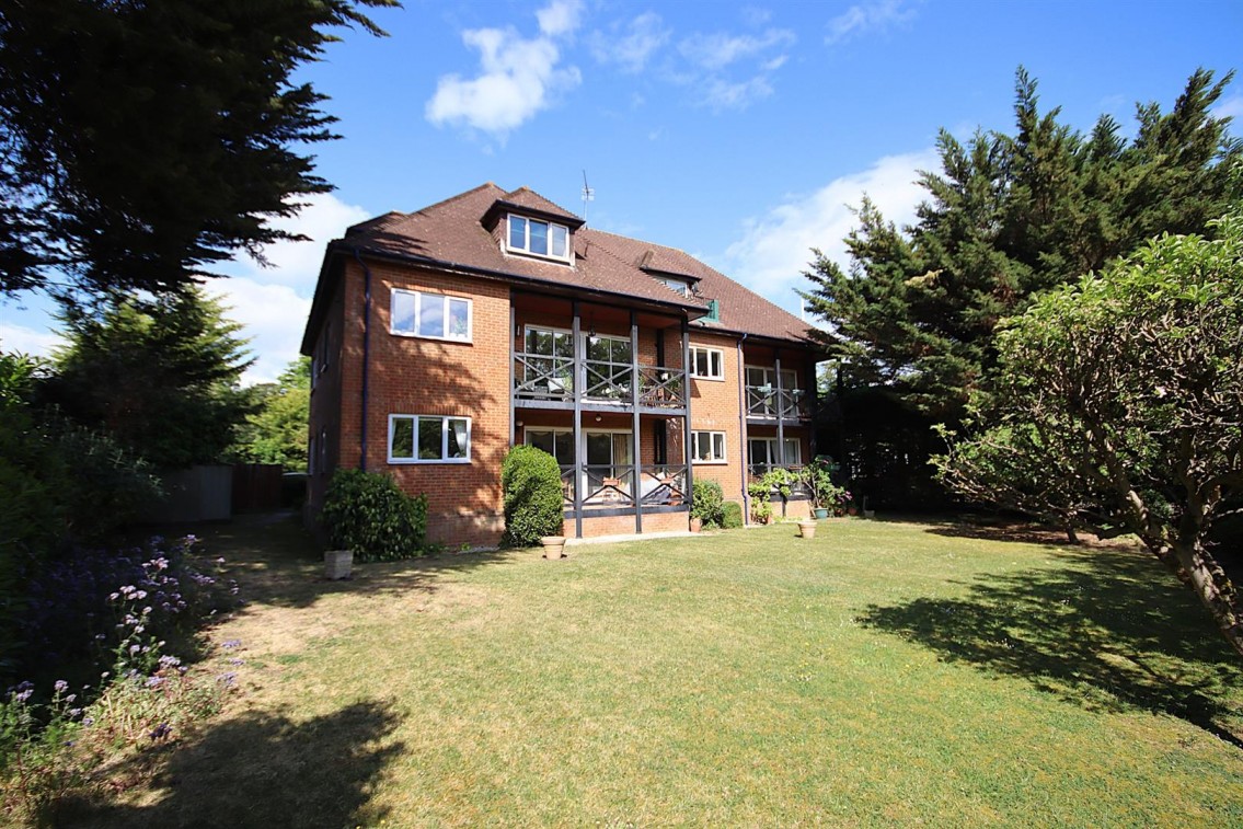 Images for Court Road, Maidenhead EAID:BraxtonAPI BID:1