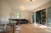 Images for Court Road, Maidenhead