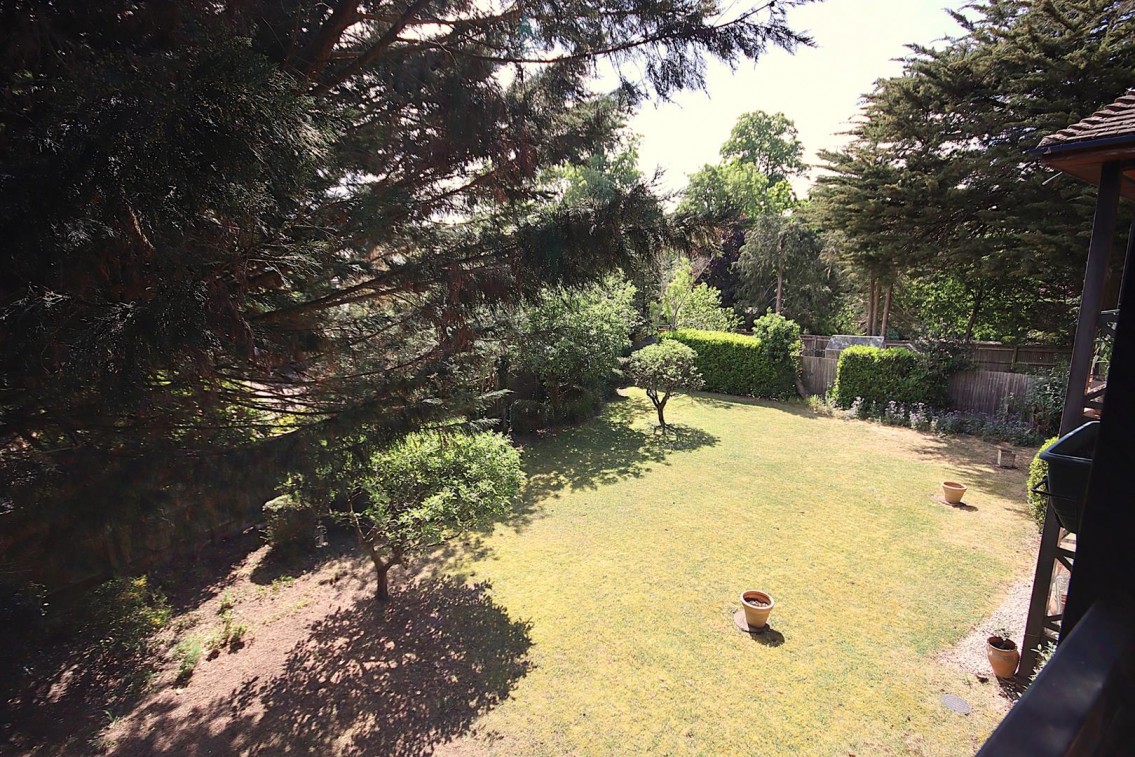 Images for Court Road, Maidenhead EAID:BraxtonAPI BID:1