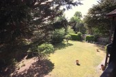 Images for Court Road, Maidenhead