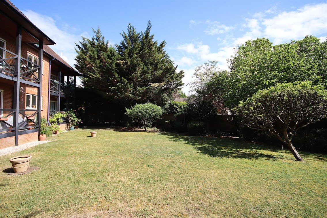 Images for Court Road, Maidenhead EAID:BraxtonAPI BID:1