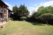 Images for Court Road, Maidenhead