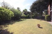 Images for Court Road, Maidenhead