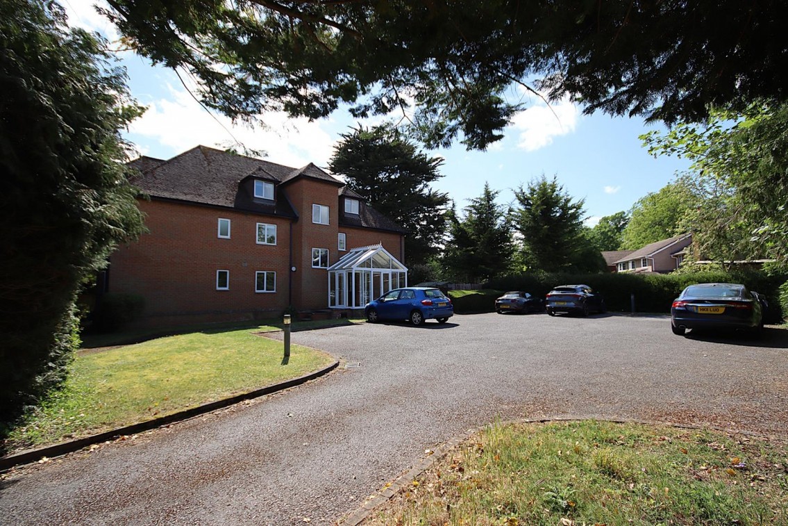 Images for Court Road, Maidenhead EAID:BraxtonAPI BID:1