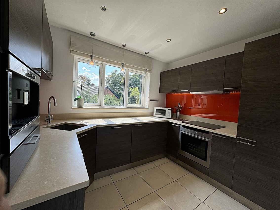 Images for Court Road, Maidenhead EAID:BraxtonAPI BID:1
