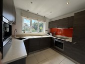 Images for Court Road, Maidenhead