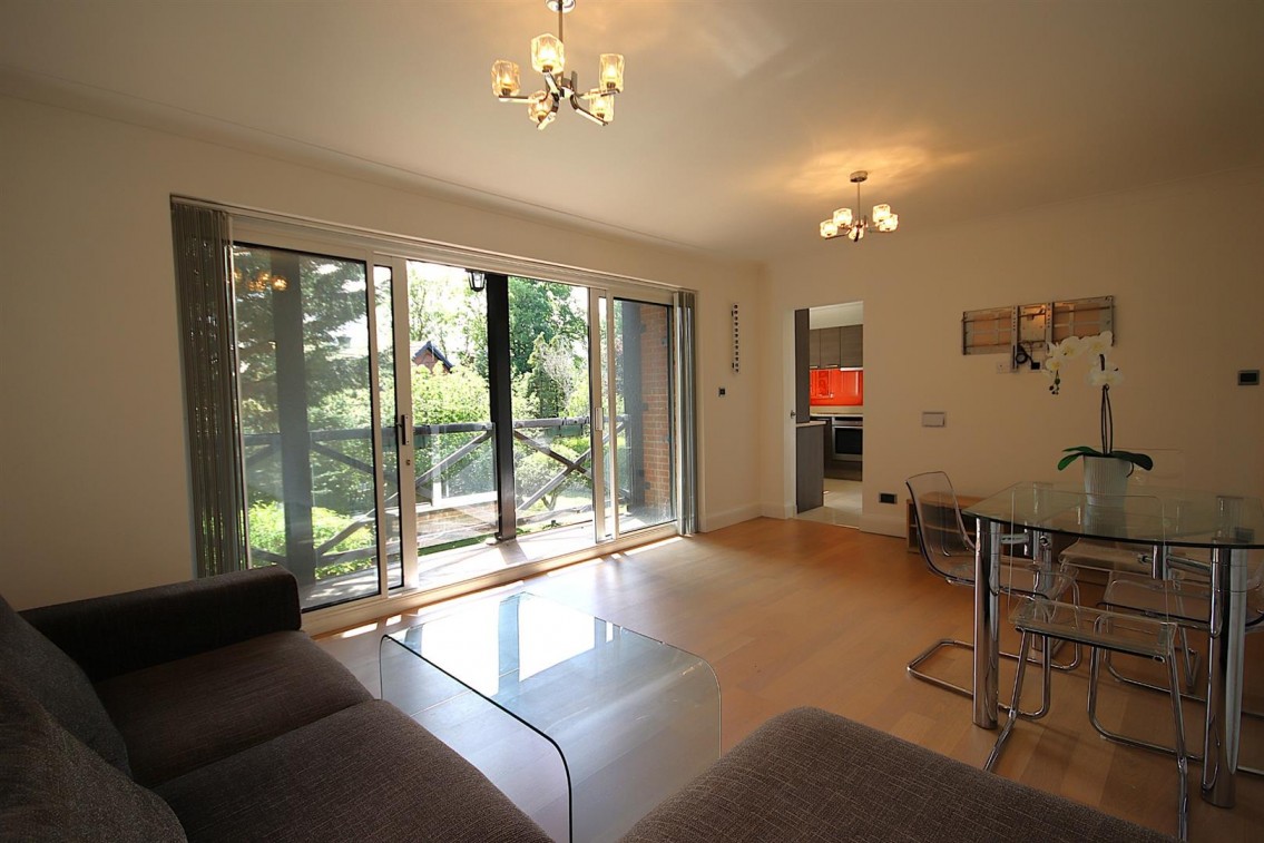 Images for Court Road, Maidenhead EAID:BraxtonAPI BID:1