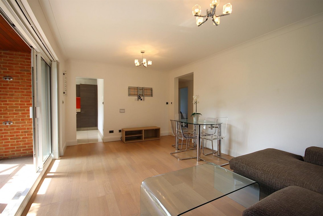 Images for Court Road, Maidenhead EAID:BraxtonAPI BID:1