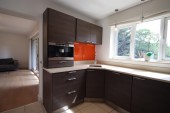 Images for Court Road, Maidenhead