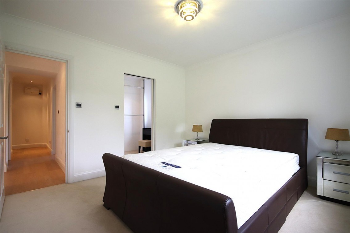 Images for Court Road, Maidenhead EAID:BraxtonAPI BID:1