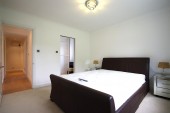 Images for Court Road, Maidenhead