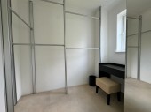 Images for Court Road, Maidenhead