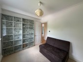 Images for Court Road, Maidenhead