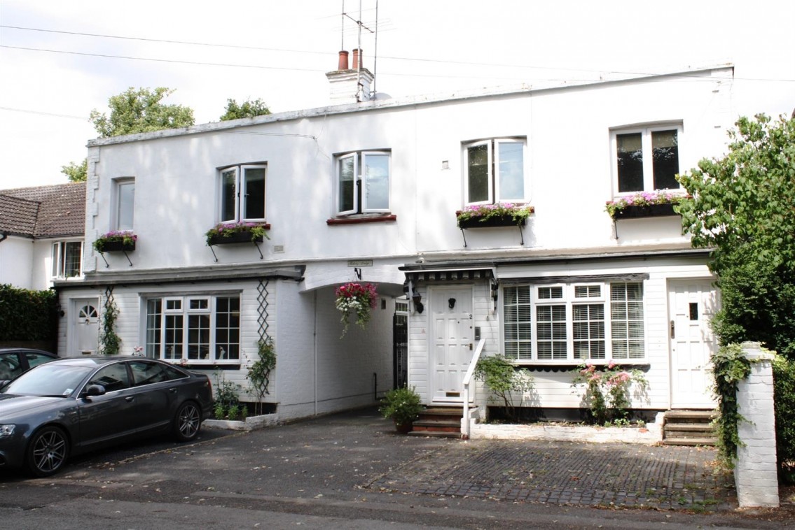 Images for Avenue Road, Bray, Maidenhead EAID:BraxtonAPI BID:1