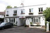 Images for Avenue Road, Bray, Maidenhead