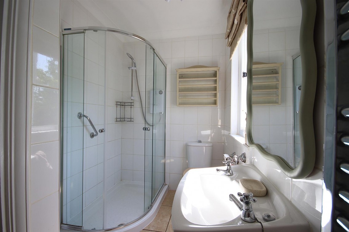 Images for Avenue Road, Bray, Maidenhead EAID:BraxtonAPI BID:1