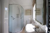 Images for Avenue Road, Bray, Maidenhead