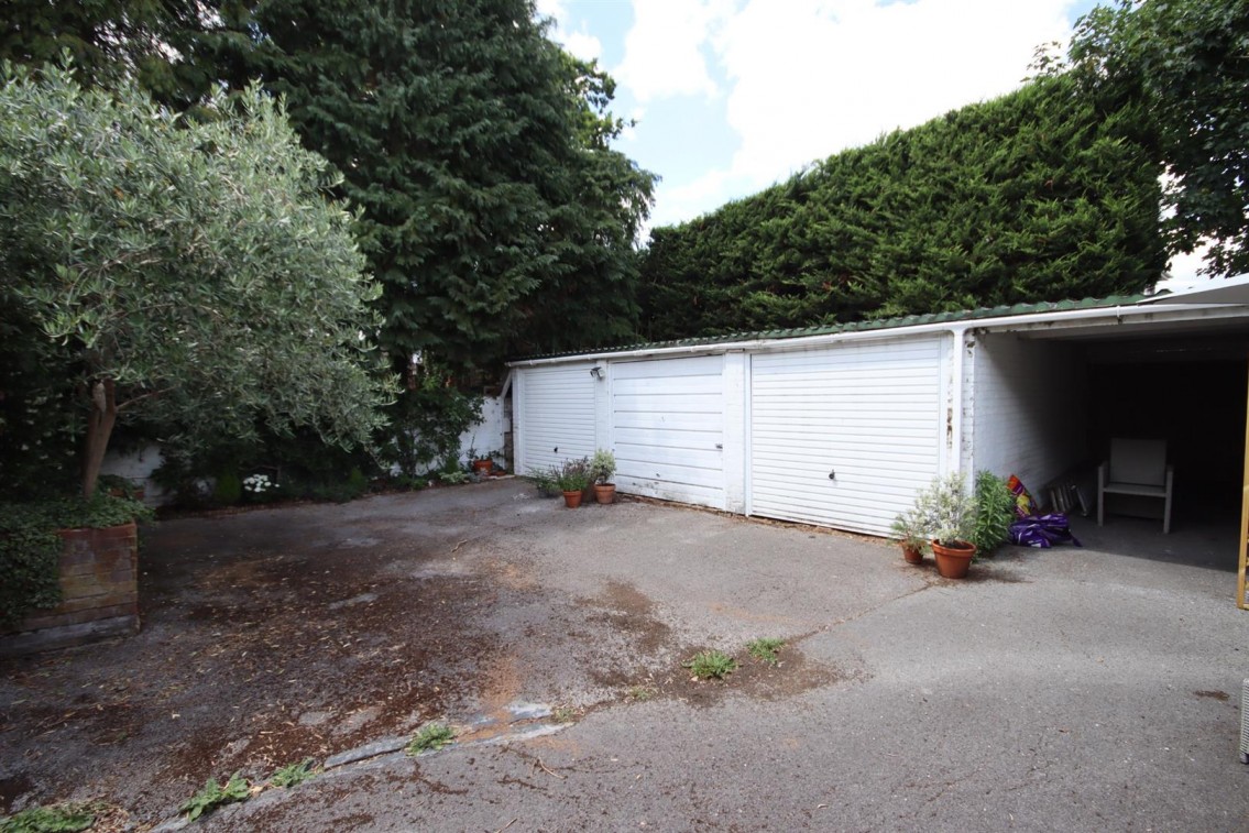 Images for Avenue Road, Bray, Maidenhead EAID:BraxtonAPI BID:1