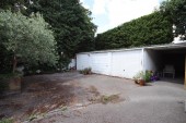 Images for Avenue Road, Bray, Maidenhead