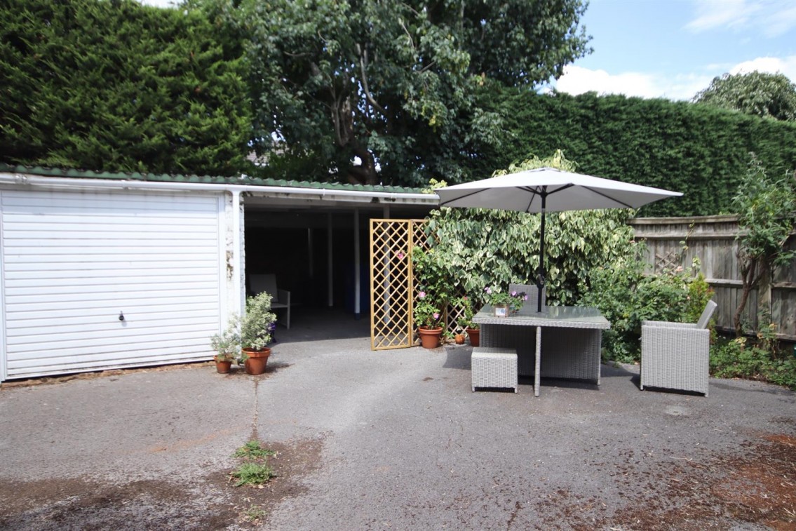Images for Avenue Road, Bray, Maidenhead EAID:BraxtonAPI BID:1