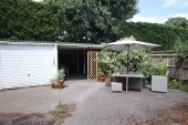 Images for Avenue Road, Bray, Maidenhead