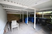 Images for Avenue Road, Bray, Maidenhead