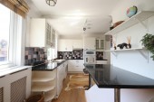 Images for Avenue Road, Bray, Maidenhead