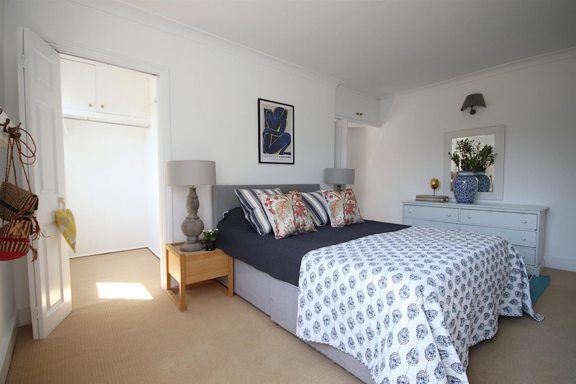 Images for Avenue Road, Bray, Maidenhead EAID:BraxtonAPI BID:1