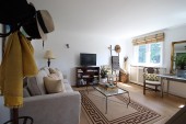 Images for Avenue Road, Bray, Maidenhead