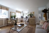 Images for Avenue Road, Bray, Maidenhead
