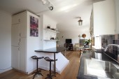 Images for Avenue Road, Bray, Maidenhead