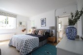 Images for Avenue Road, Bray, Maidenhead
