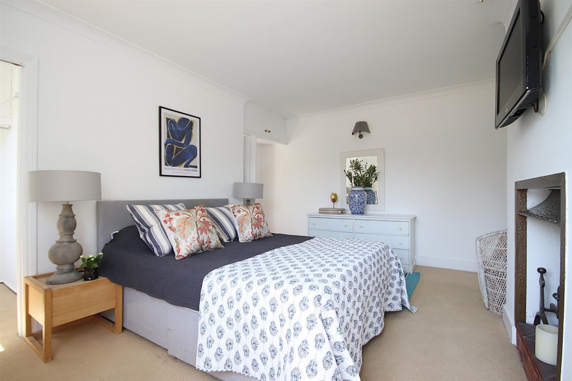 Images for Avenue Road, Bray, Maidenhead EAID:BraxtonAPI BID:1