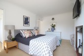 Images for Avenue Road, Bray, Maidenhead