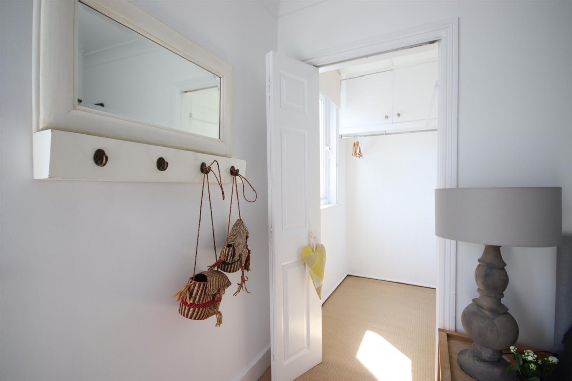Images for Avenue Road, Bray, Maidenhead EAID:BraxtonAPI BID:1