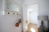 Images for Avenue Road, Bray, Maidenhead
