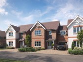 Images for De Havilland Place, Maidenhead