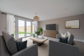 Images for De Havilland Place, Maidenhead