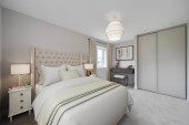 Images for De Havilland Place, Maidenhead