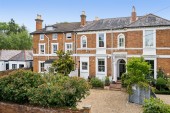 Images for Ray Park Avenue, Maidenhead