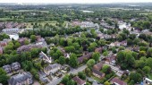 Images for Ray Park Avenue, Maidenhead