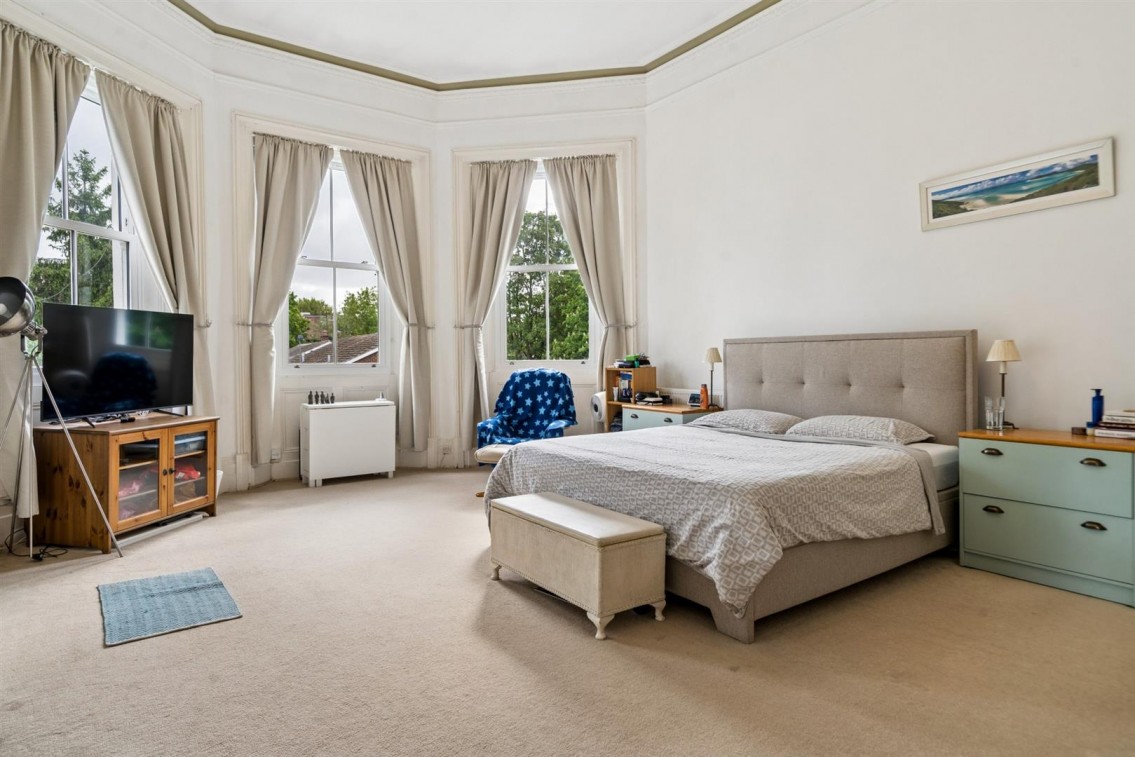 Images for Ray Park Avenue, Maidenhead EAID:BraxtonAPI BID:1