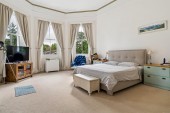 Images for Ray Park Avenue, Maidenhead