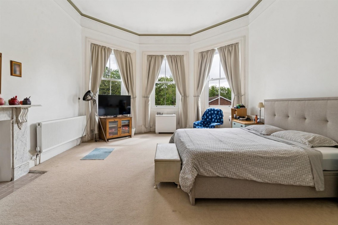 Images for Ray Park Avenue, Maidenhead EAID:BraxtonAPI BID:1