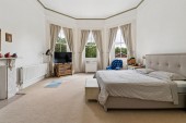 Images for Ray Park Avenue, Maidenhead