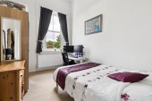 Images for Ray Park Avenue, Maidenhead