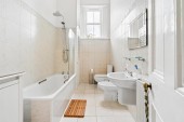 Images for Ray Park Avenue, Maidenhead