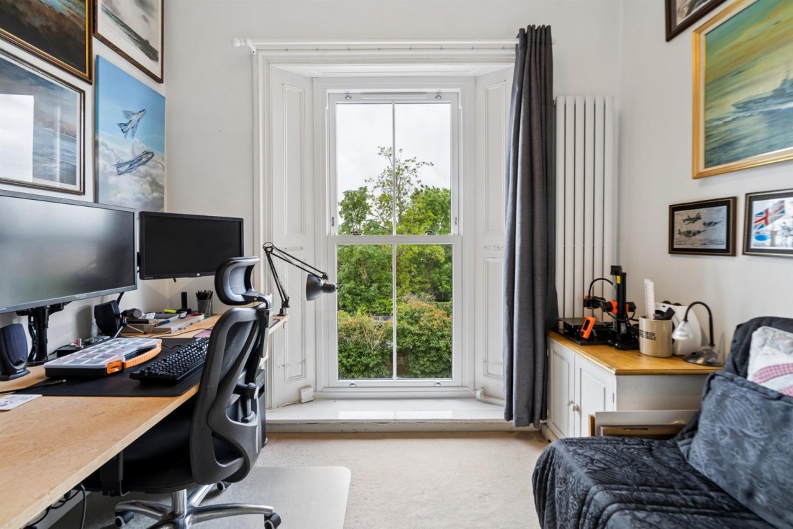 Images for Ray Park Avenue, Maidenhead EAID:BraxtonAPI BID:1