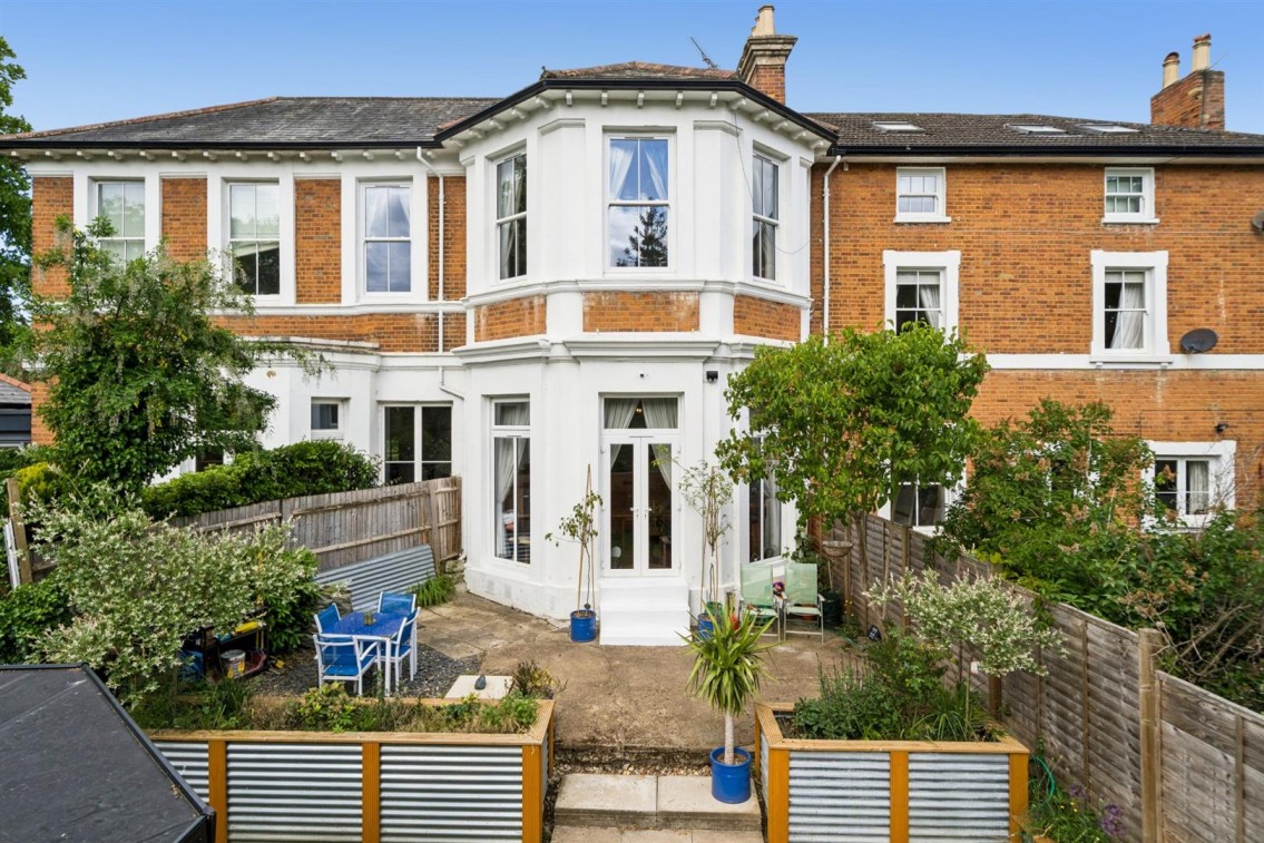 Images for Ray Park Avenue, Maidenhead EAID:BraxtonAPI BID:1